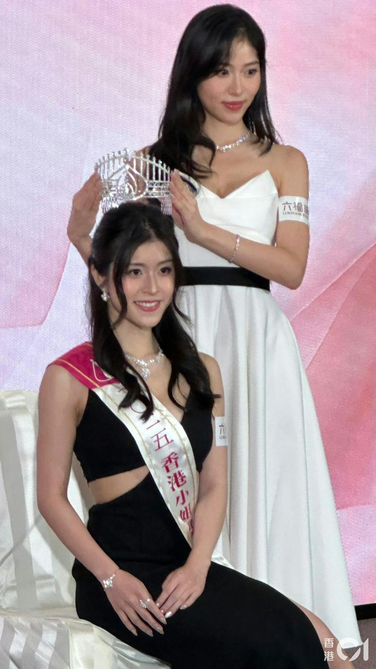 Tran Vinh Thi anh 1