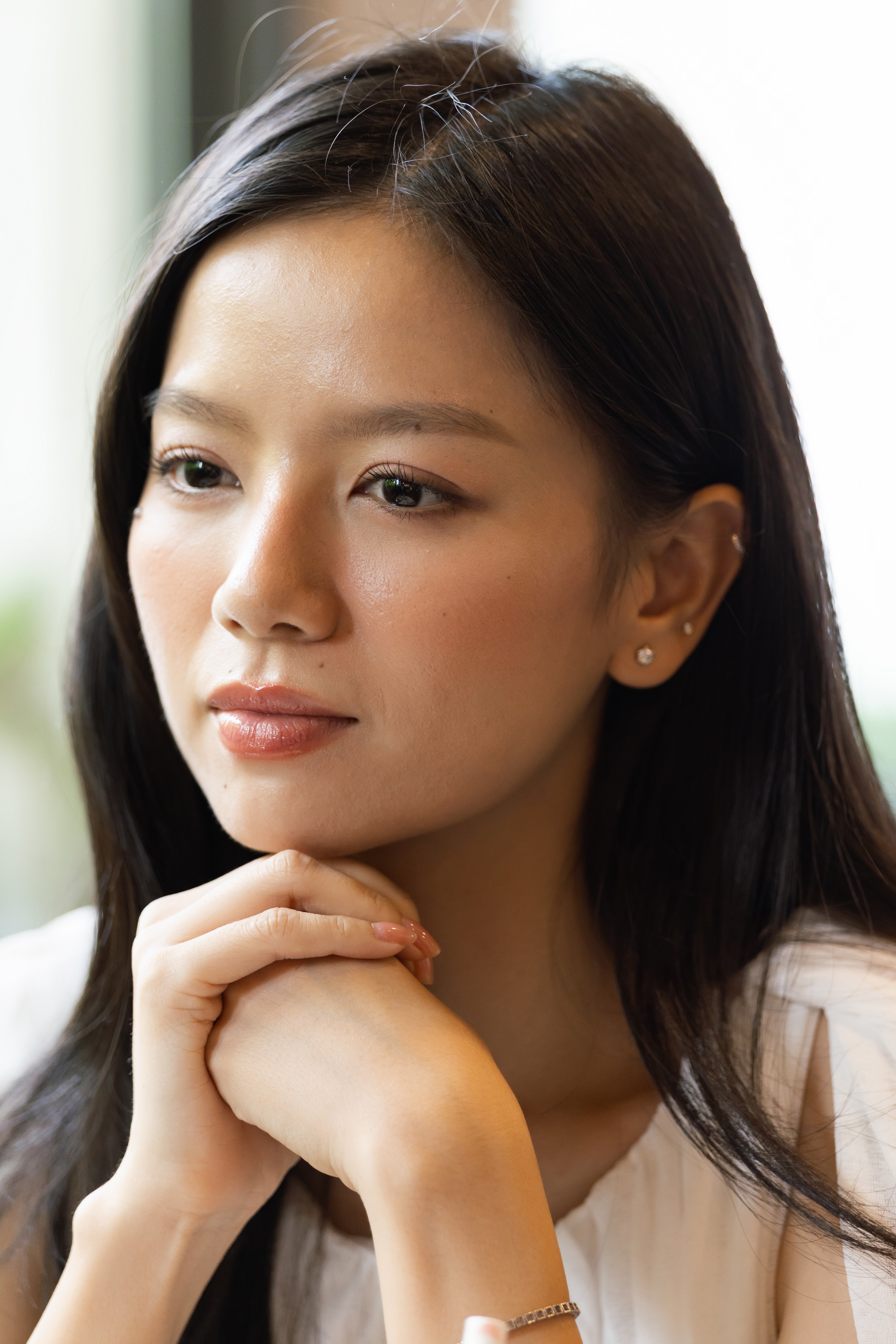 doanh thu Mưa đỏ ảnh 4 doanh thu Mua do anh 4