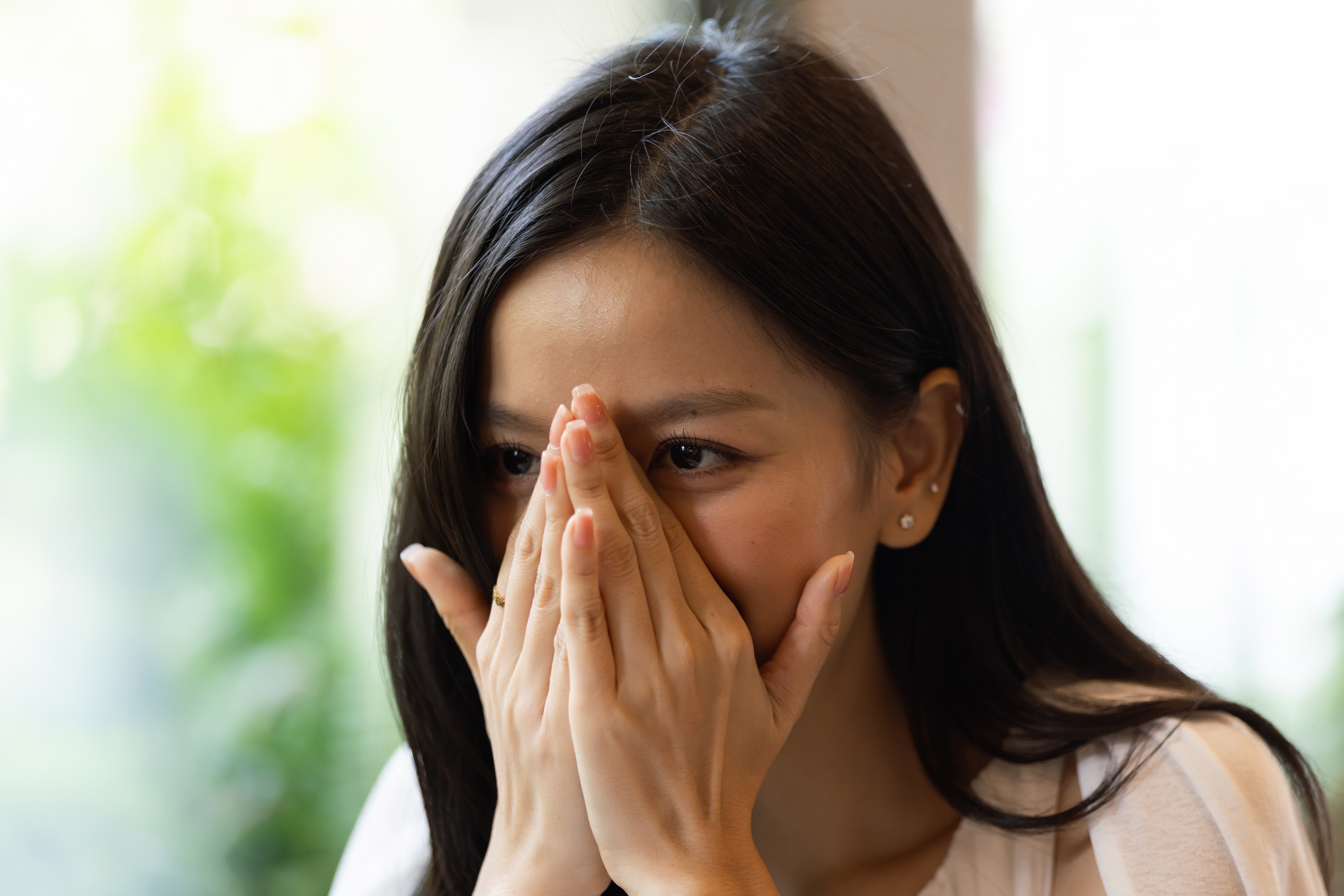 doanh thu Mưa đỏ ảnh 3 doanh thu Mua do anh 3
