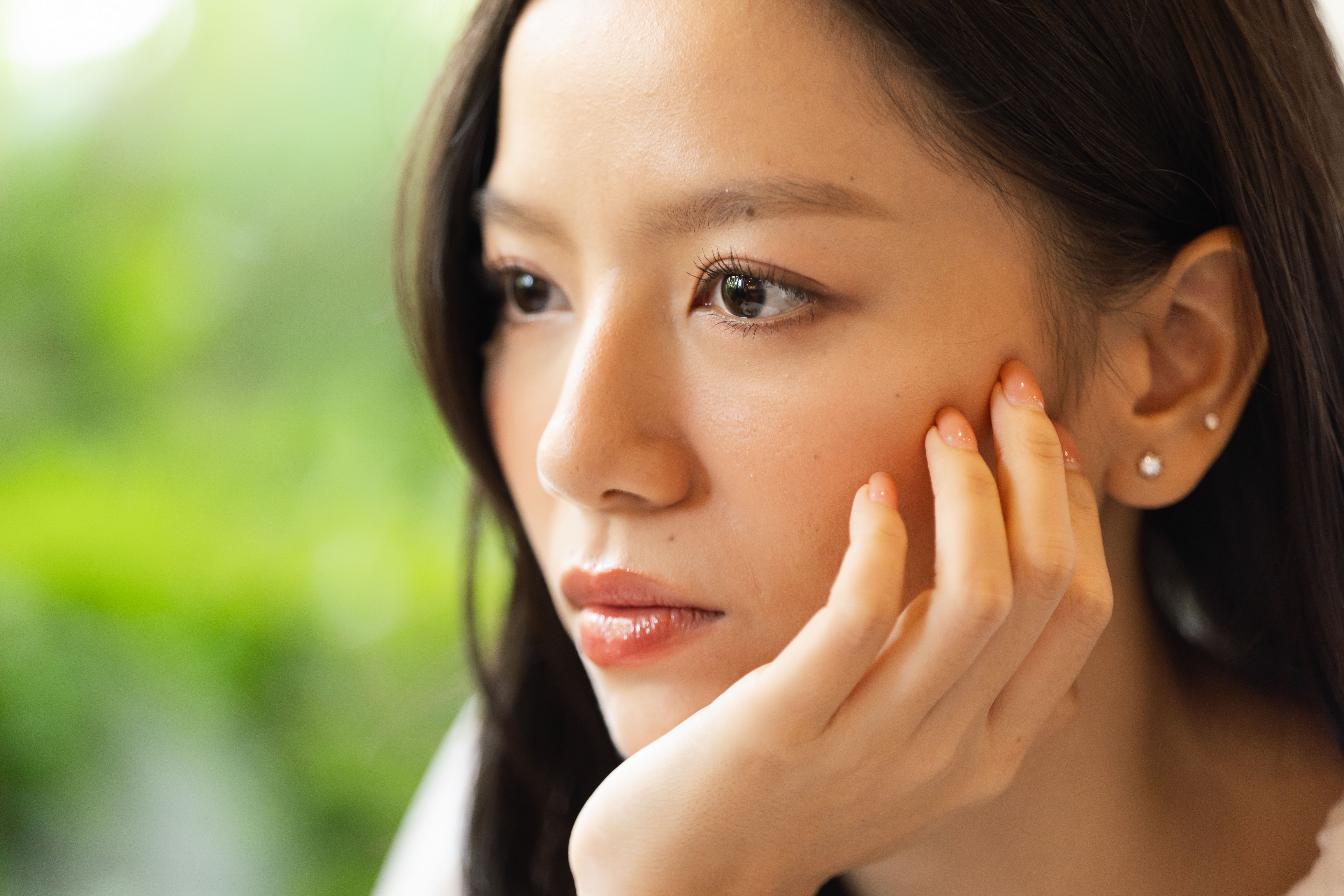 doanh thu Mưa đỏ ảnh 5 doanh thu Mua do anh 5