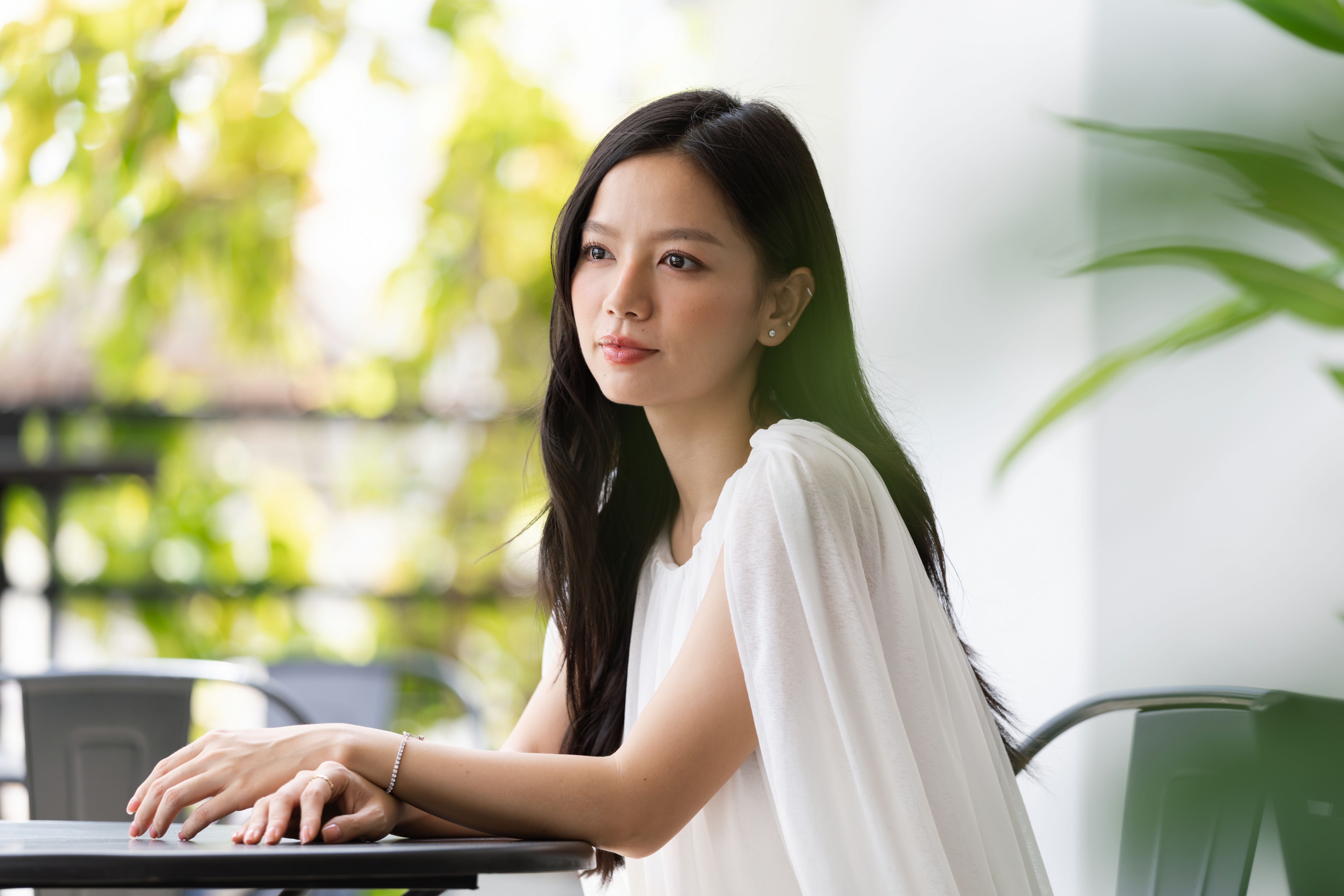 doanh thu Mưa đỏ ảnh 1 doanh thu Mua do anh 1