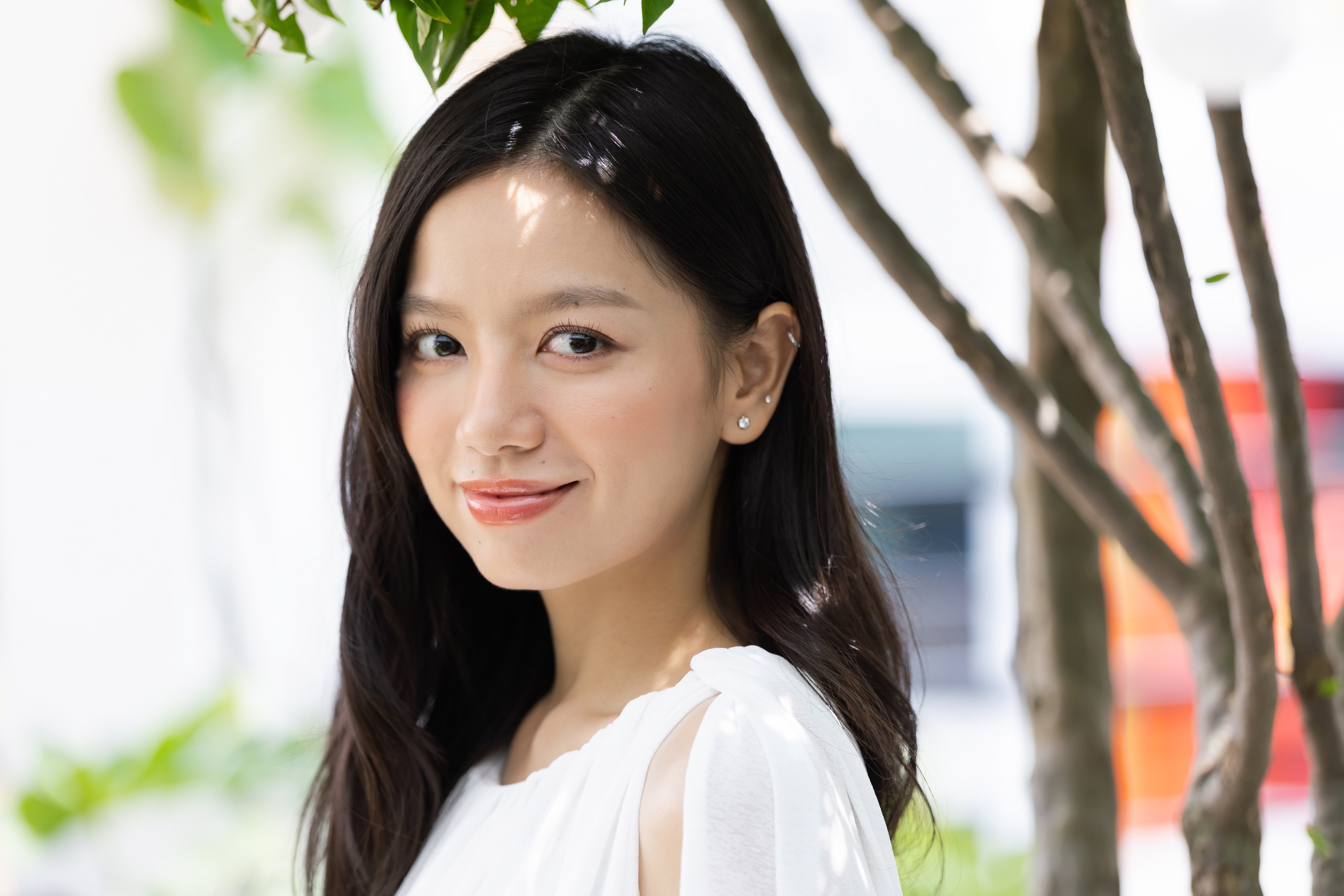 doanh thu Mưa đỏ ảnh 2 doanh thu Mua do anh 2
