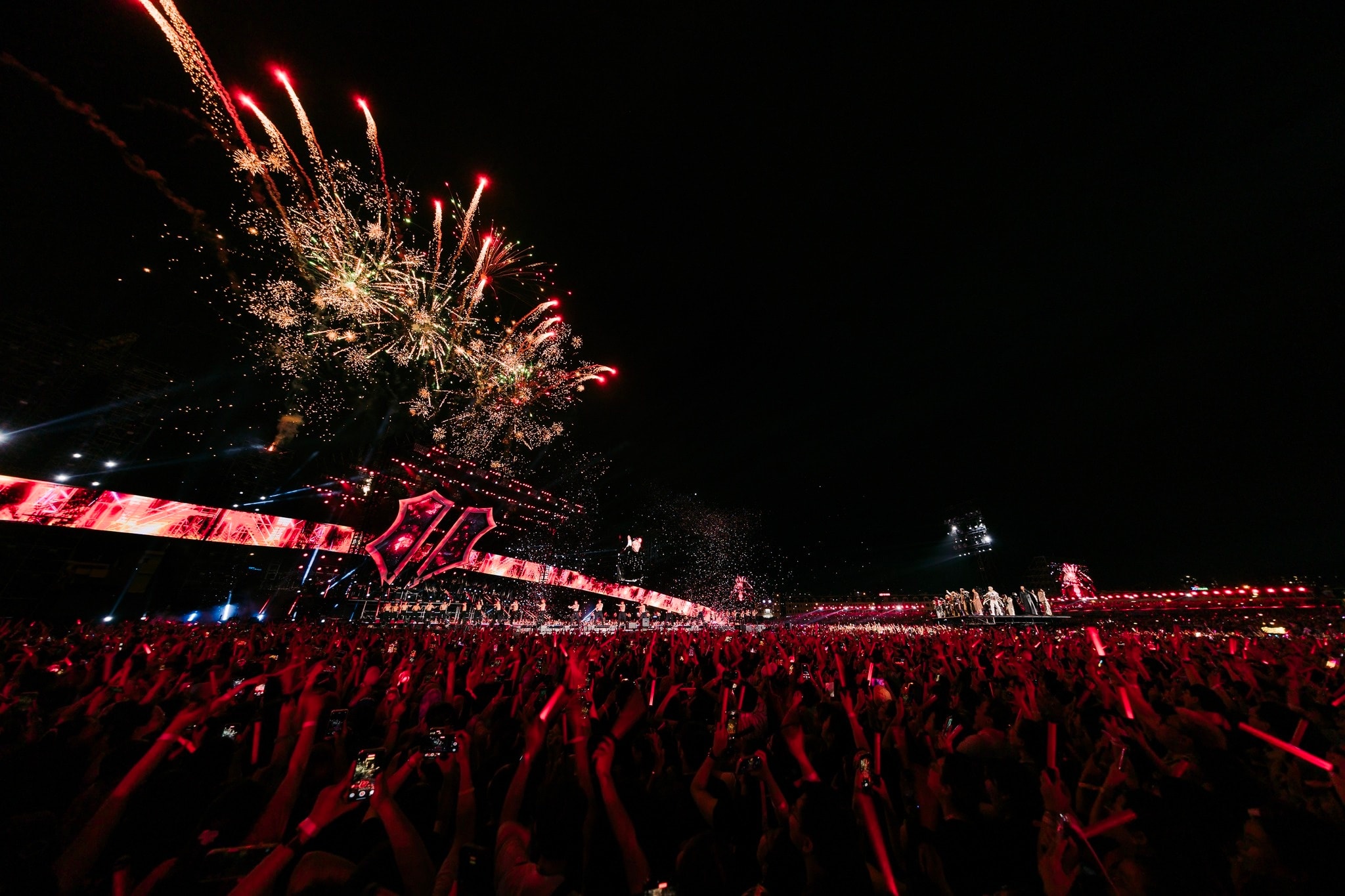 The Global City ảnh 3 The Global City anh 3