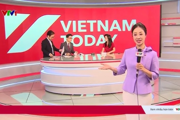 viet-nam-today.jpg