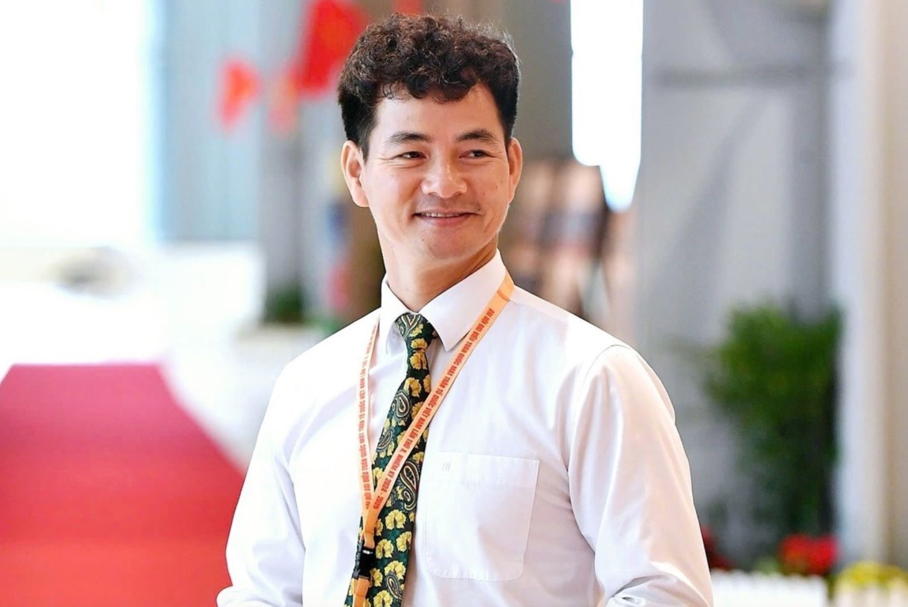 Xuân Bắc hiện là Cục trưởng Cục Nghệ thuật biểu diễn, Bộ Văn hóa, Thể thao và Du lịch.