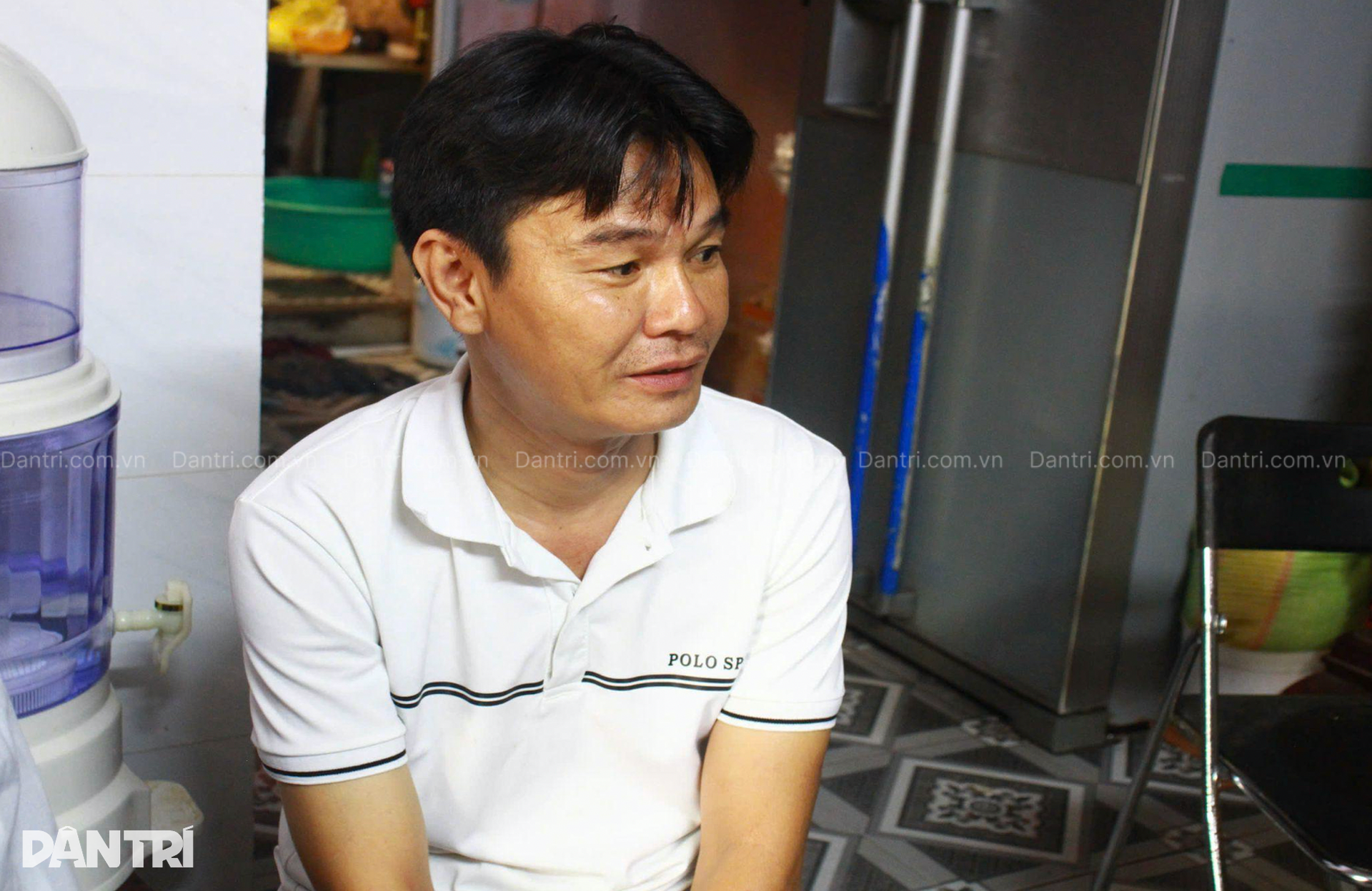 Nhận hơn 2 tỷ đồng giúp đỡ, nạn nhân bị mẹ đưa đi bán dâm nói điều mơ ước - 4