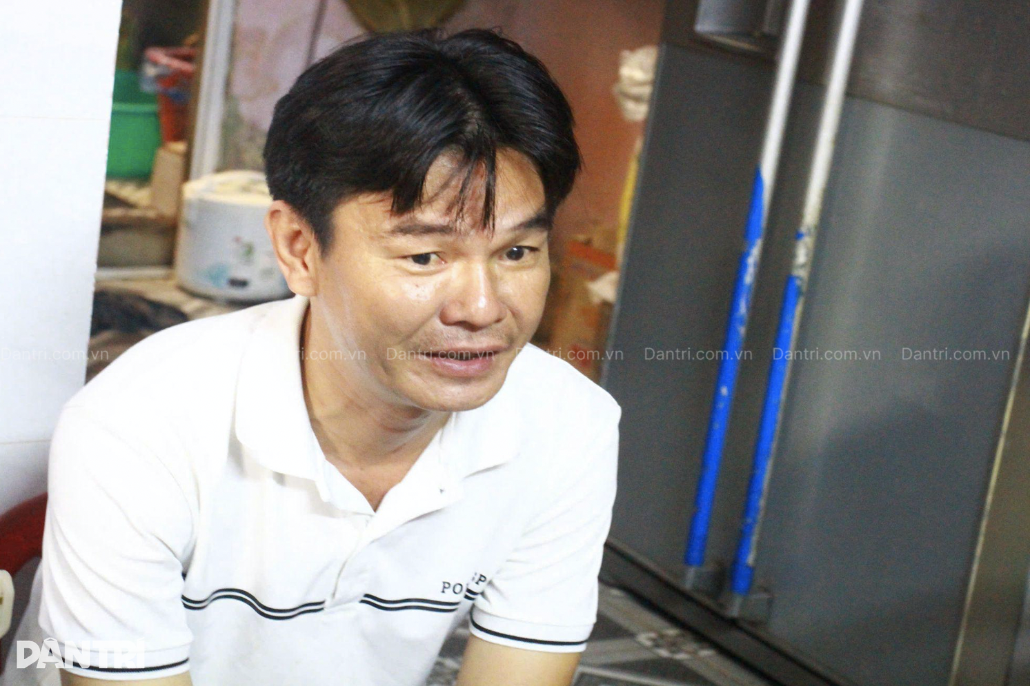 Nhận hơn 2 tỷ đồng giúp đỡ, nạn nhân bị mẹ đưa đi bán dâm nói điều mơ ước - 2