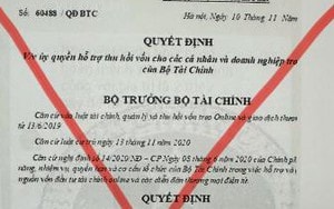 Lừa đảo tài chính qua các kênh điện tử có chiều hướng gia tăng - Ảnh 2.