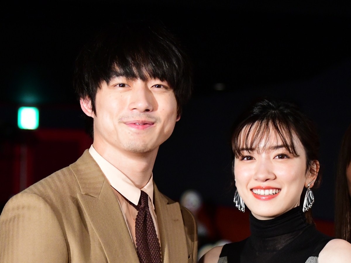 Sakaguchi Kentaro anh 1