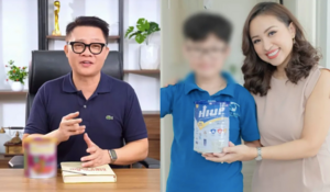 Bộ VHTTDL phản hồi kiến nghị về nghệ sĩ quảng cáo sai sự thật