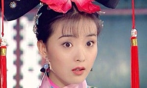Cuộc sống làm dâu hào môn tủi hờn của mỹ nhân đẹp nhất 'Hoàn Châu cách cách'