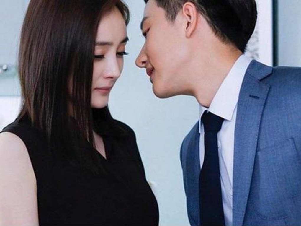 Sếp luôn nhờ một việc, tôi ghê sợ đến mức xin nghỉ làm thư ký ngay - 1