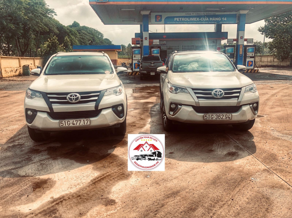 Thuê xe 7 chỗ tại TPHCM: Giải pháp di chuyển tiện lợi, an toàn và linh hoạt- Ảnh 2. Thuê xe 7 chỗ tại TPHCM: Giải pháp di chuyển tiện lợi, an toàn và linh hoạt- Ảnh 2.