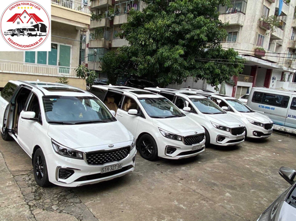 Thuê xe 7 chỗ tại TPHCM: Giải pháp di chuyển tiện lợi, an toàn và linh hoạt- Ảnh 3. Thuê xe 7 chỗ tại TPHCM: Giải pháp di chuyển tiện lợi, an toàn và linh hoạt- Ảnh 3.