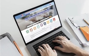 Loạt ngân hàng trấn an khách hàng sau sự cố dữ liệu tại CIC- Ảnh 4.