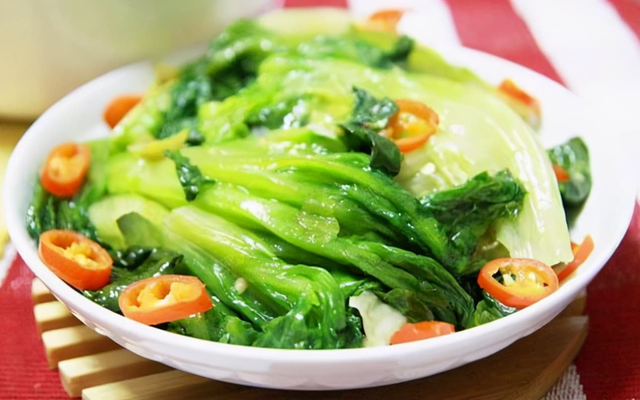 Mỹ đánh giá 