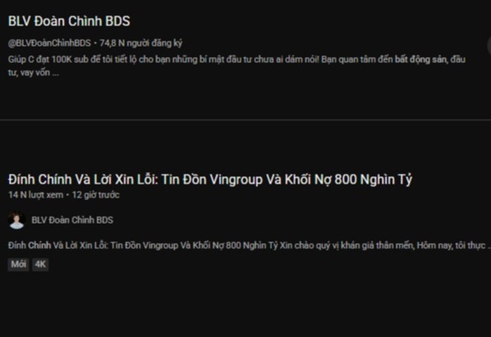  - Ảnh 1.