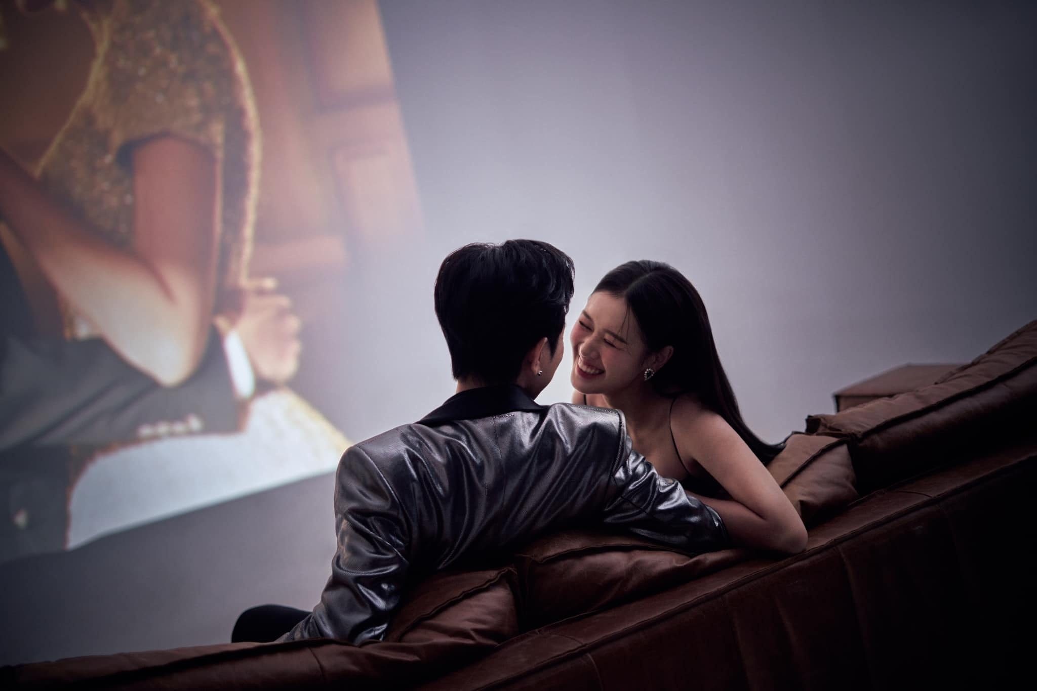Anh Đức ảnh 6 Anh Duc anh 6