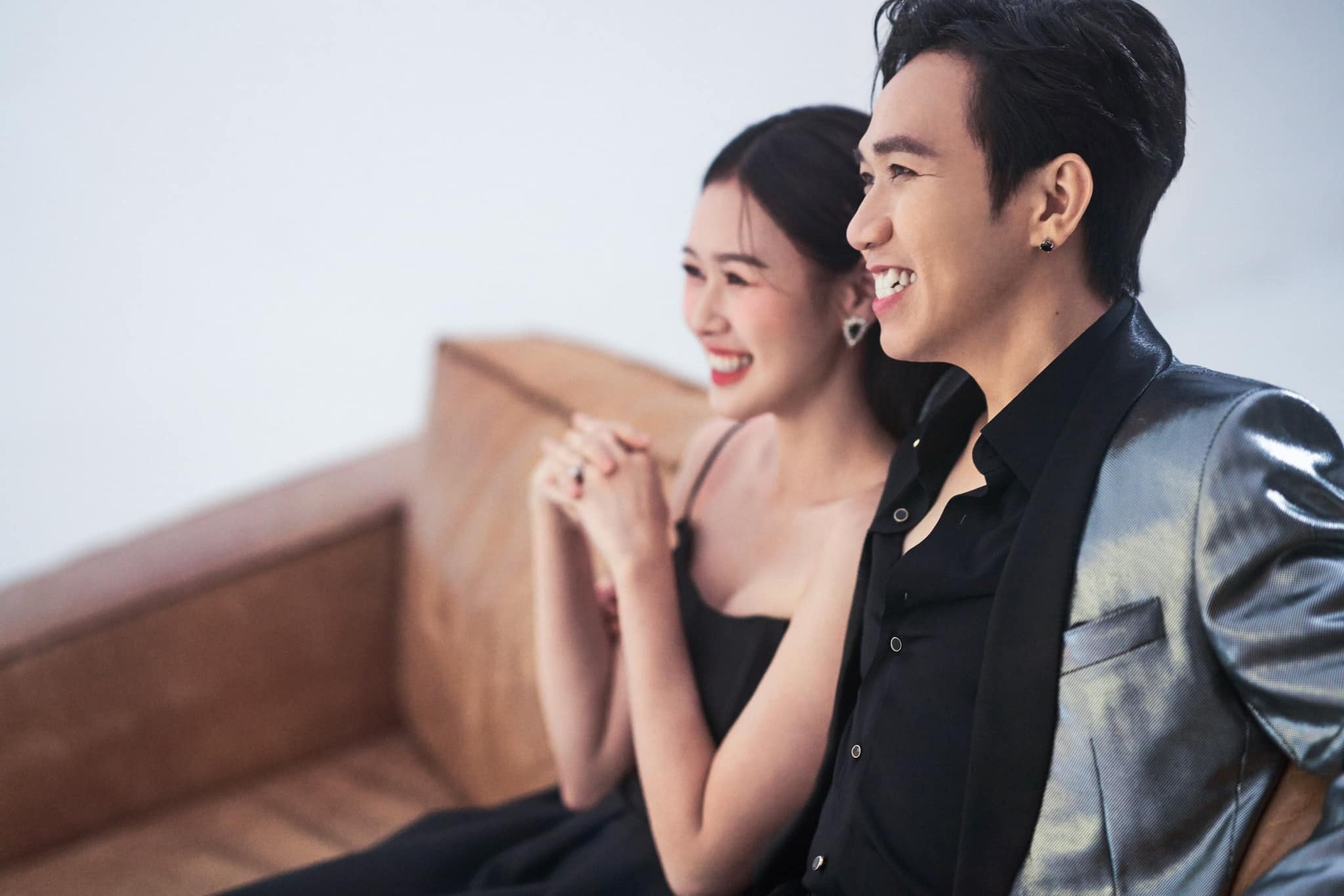 Anh Đức ảnh 5 Anh Duc anh 5