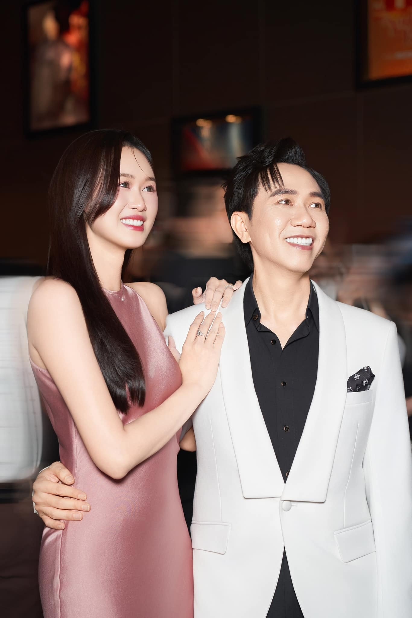 Anh Đức ảnh 8 Anh Duc anh 8