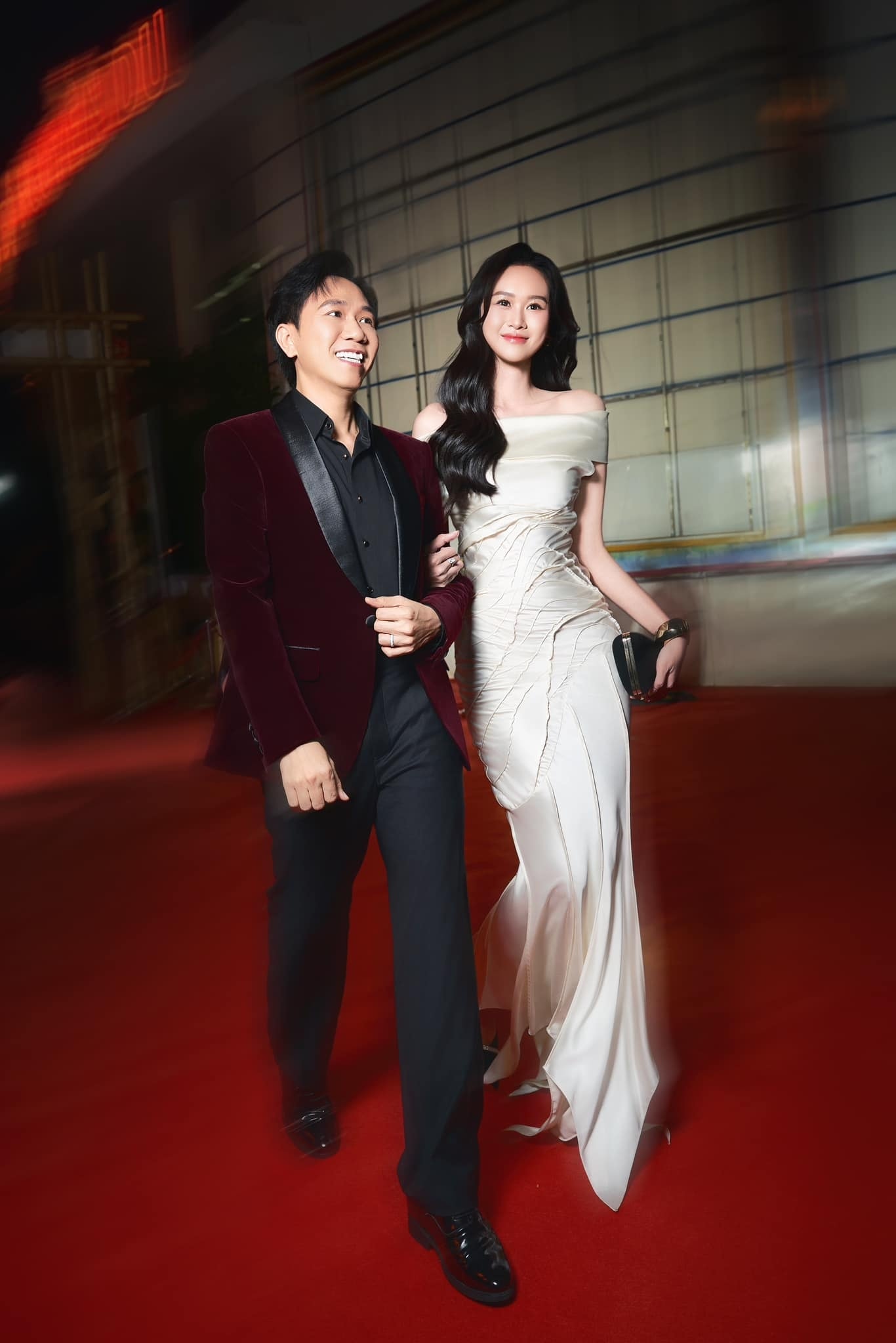 Anh Đức ảnh 12 Anh Duc anh 12