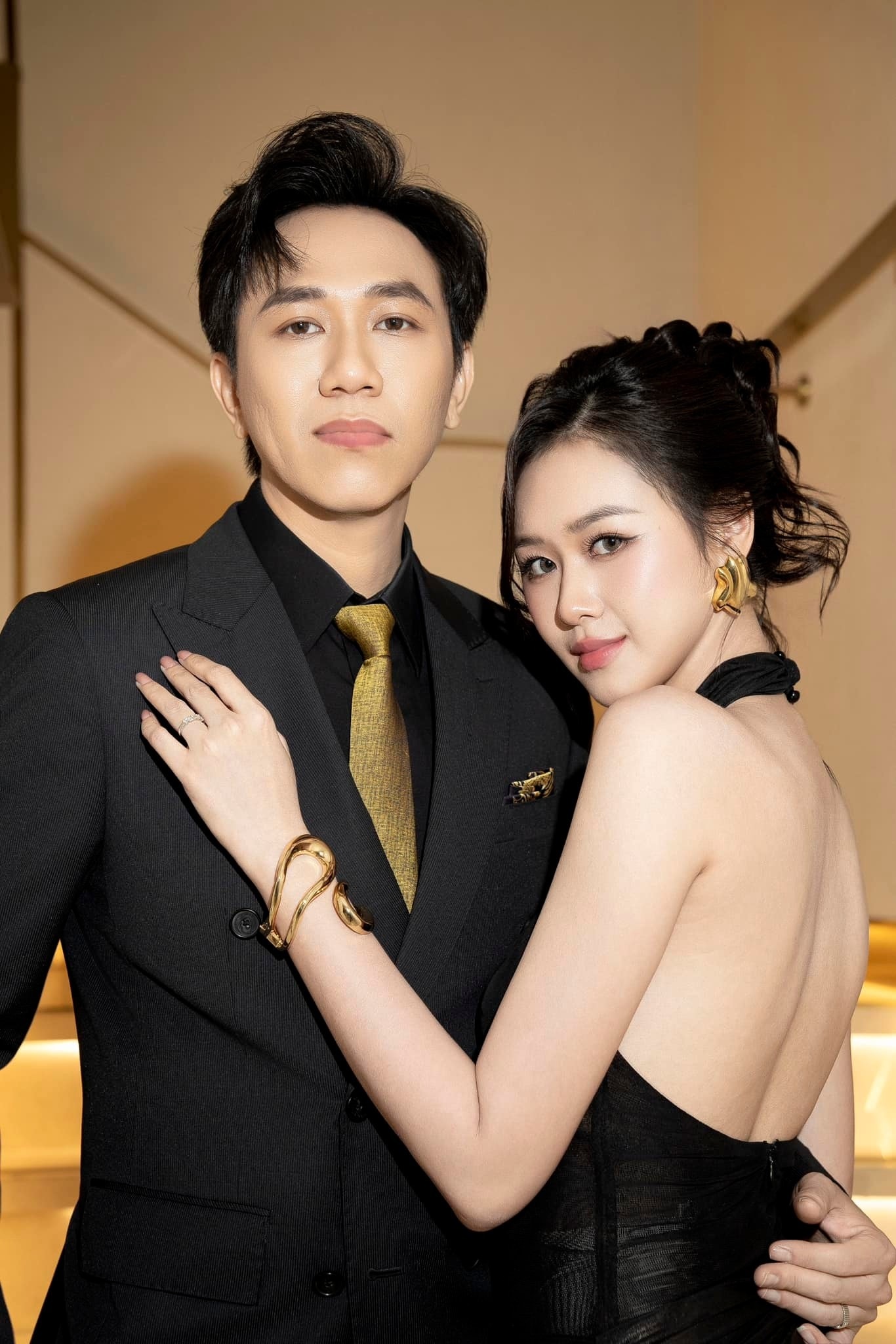 Anh Đức ảnh 7 Anh Duc anh 7