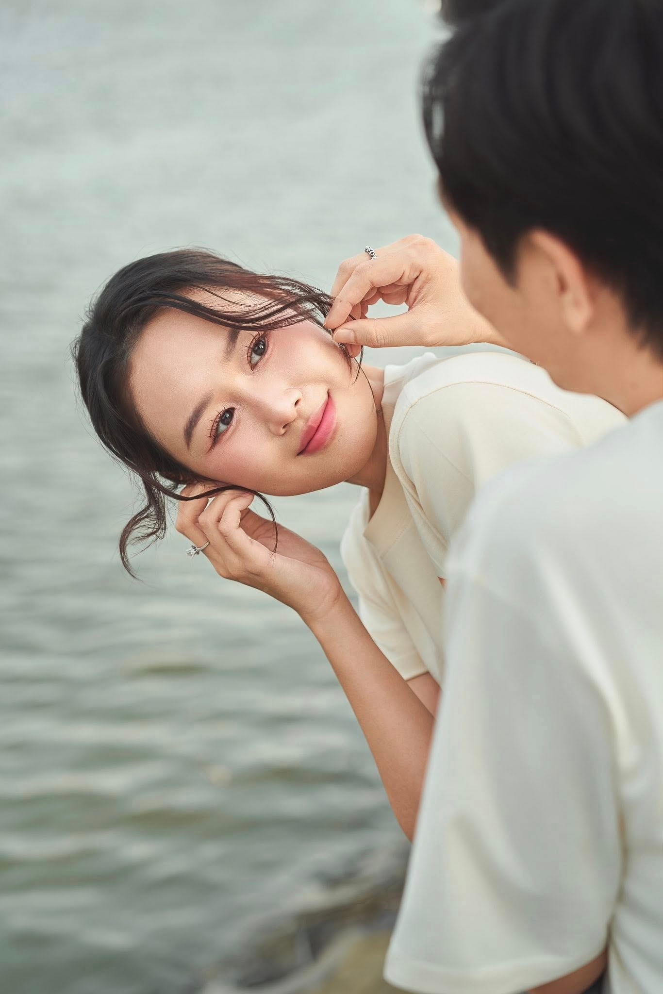 Anh Đức ảnh 9 Anh Duc anh 9