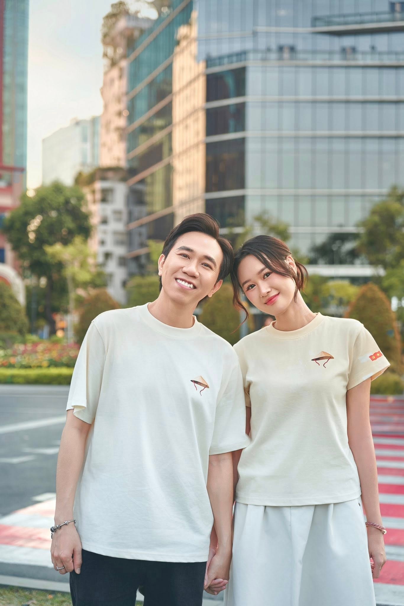 Anh Đức ảnh 10 Anh Duc anh 10