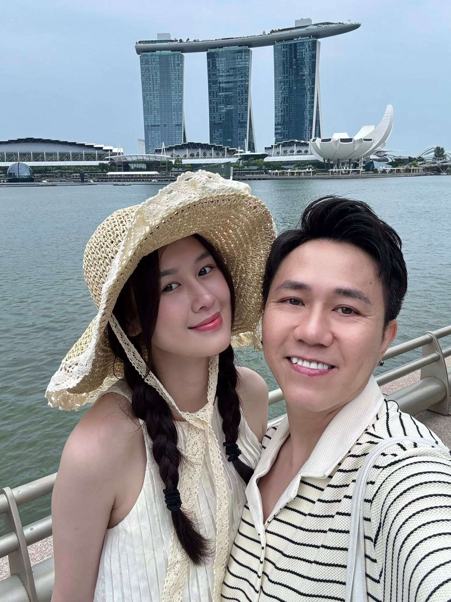 Anh Đức ảnh 3 Anh Duc anh 3