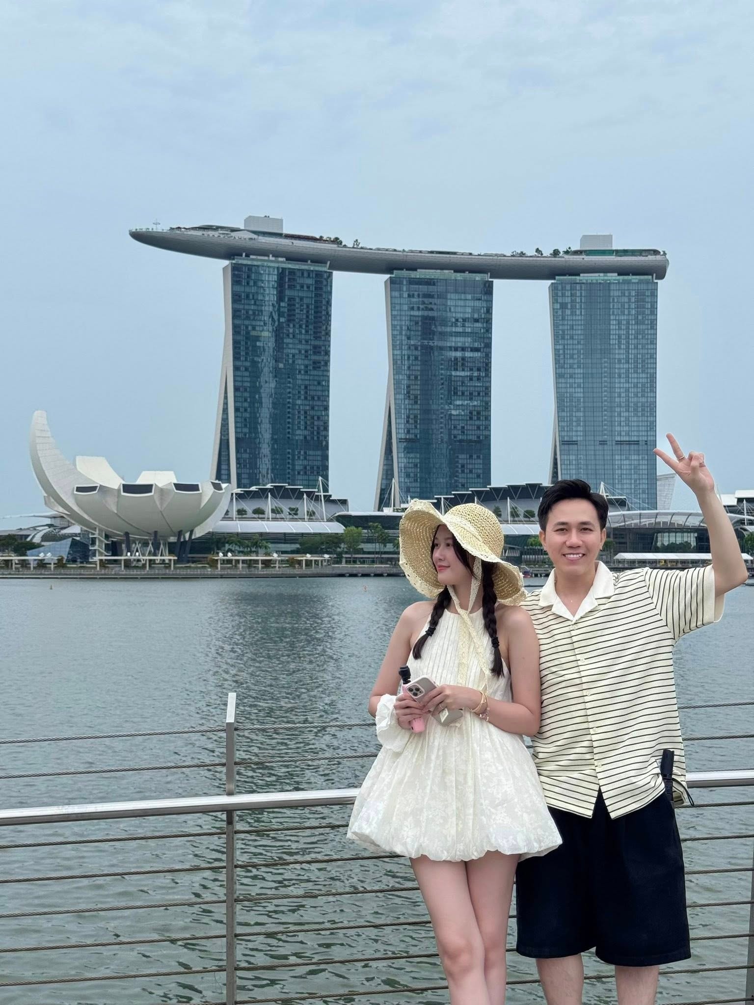 Anh Đức ảnh 4 Anh Duc anh 4