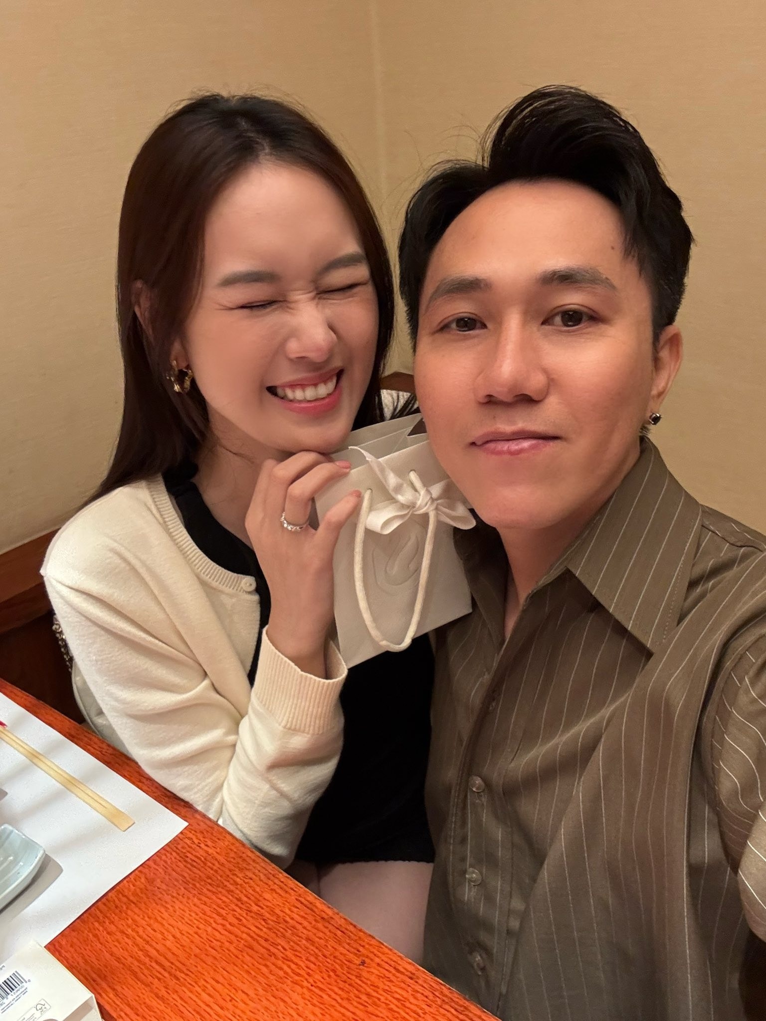 Anh Đức ảnh 1 Anh Duc anh 1