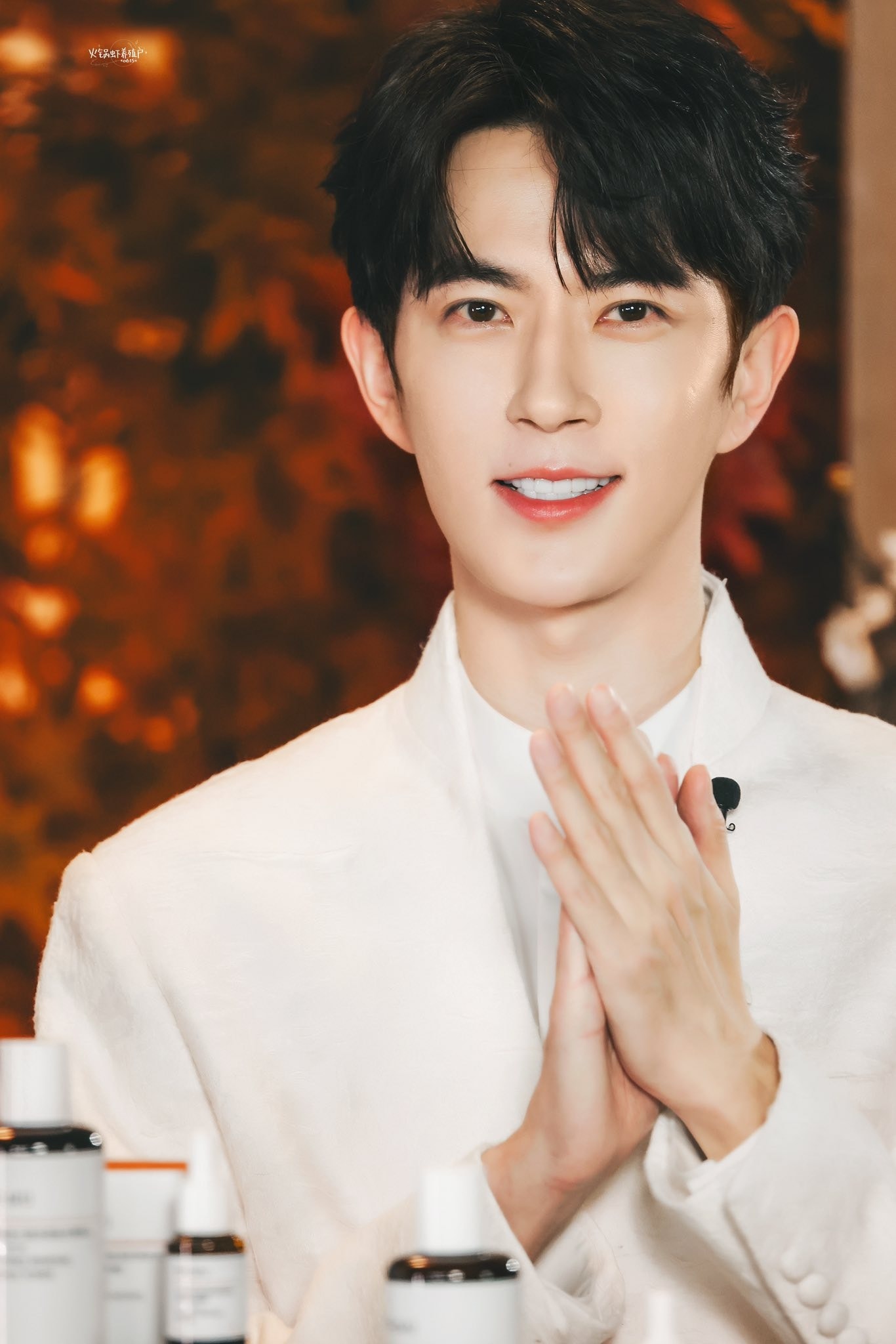 Vu Mong Lung anh 12