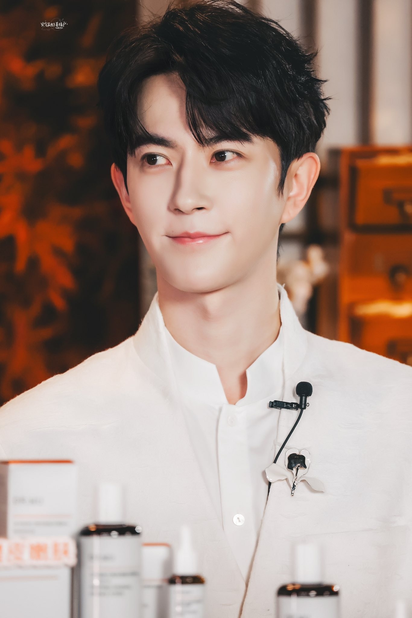 Vu Mong Lung anh 11