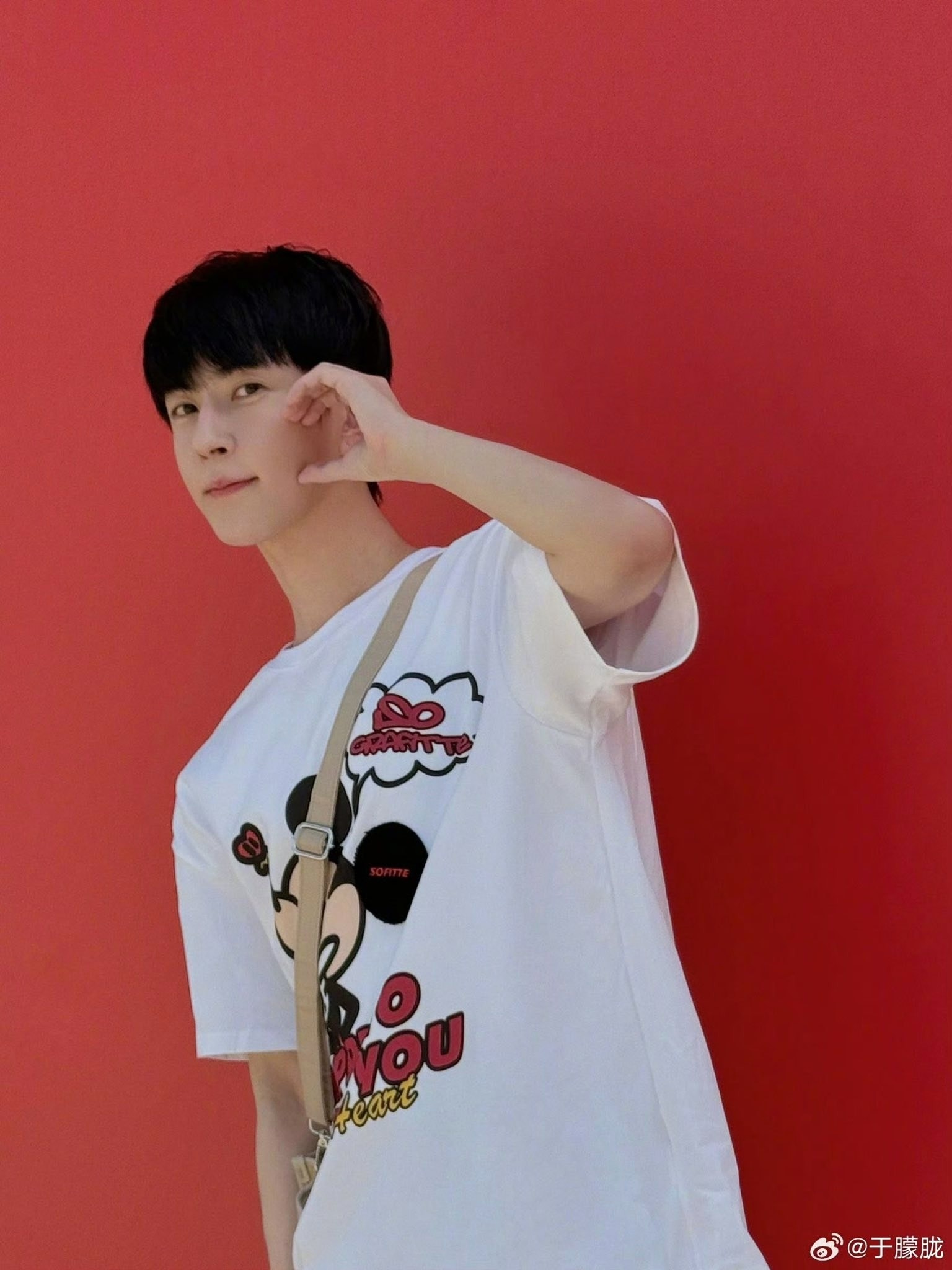 Vu Mong Lung anh 6