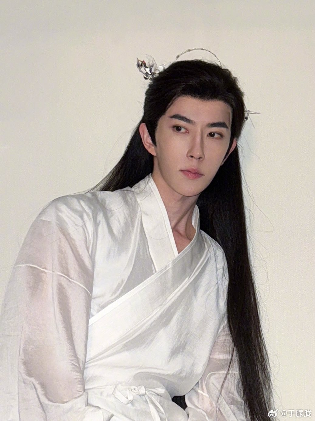 Vu Mong Lung anh 8