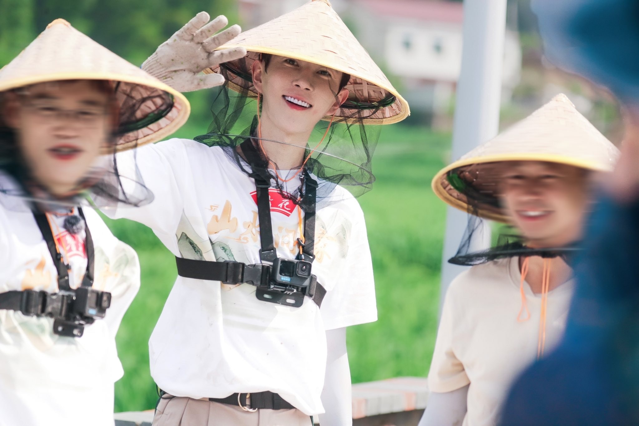 Vu Mong Lung anh 7