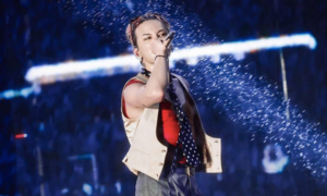 Rộ tin G-Dragon trở lại Hà Nội vào tháng 11, fan Việt đứng ngồi không yên