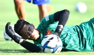 CLB Thanh Hóa bác tin đồn chiêu mộ cựu tuyển thủ U23 Việt Nam