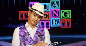NSND Xuân Bắc dừng dẫn 'Vua tiếng Việt', MC thay thế là ai?