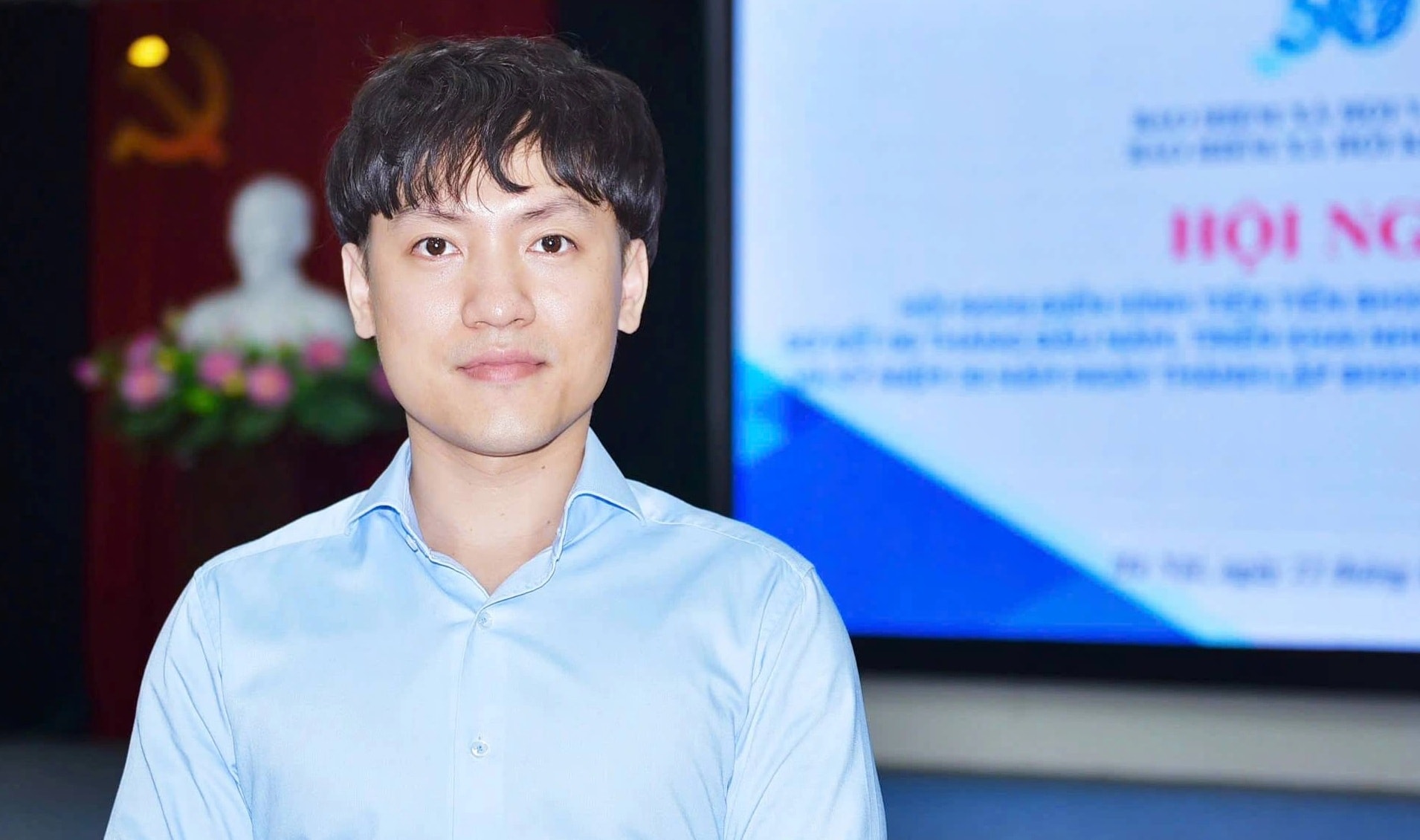 Lương 5 triệu đồng ở Hà Nội, nhân viên công sở thoát nghèo với cách bất ngờ - 2