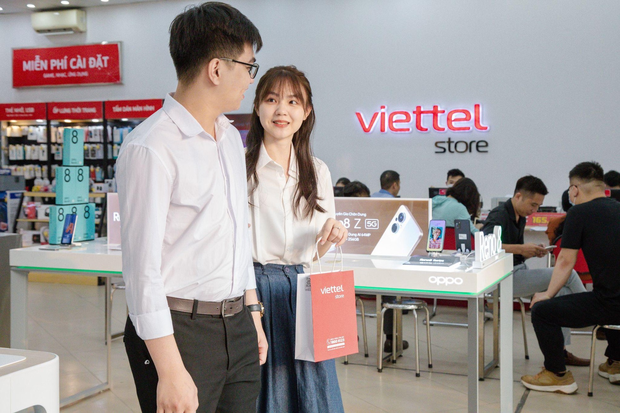 iPhone 17 Pro: Camera nâng cấp mạnh mẽ, chụp đêm sắc nét như ban ngày- Ảnh 4.