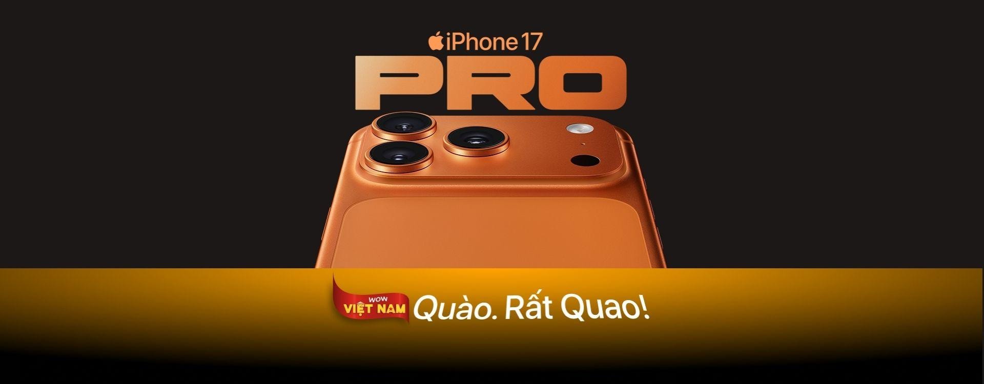 iPhone Air ra mắt: Siêu phẩm mỏng nhất lịch sử tái định nghĩa toàn bộ dải sản phẩm iPhone 17- Ảnh 2. iPhone Air ra mắt: Siêu phẩm mỏng nhất lịch sử tái định nghĩa toàn bộ dải sản phẩm iPhone 17- Ảnh 2.
