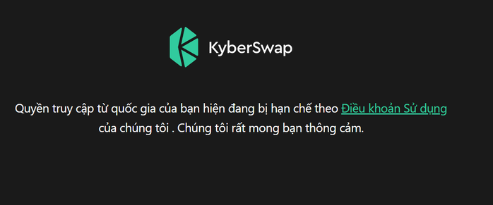 Hai start-up tài sản số bất ngờ thông báo "dừng phục vụ"  tại Việt Nam, vì sao?- Ảnh 4. Hai start-up tài sản số bất ngờ thông báo "dừng phục vụ"  tại Việt Nam, vì sao?- Ảnh 4.