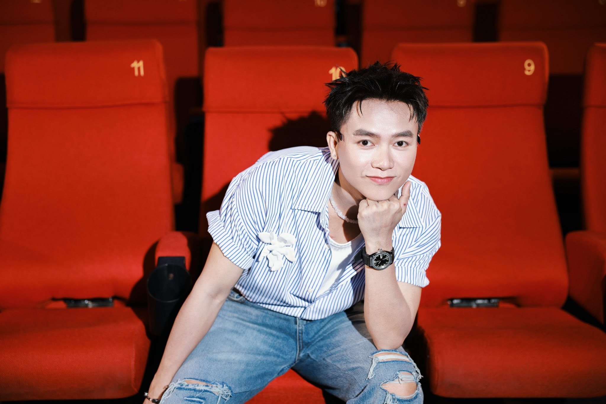 Bùi Công Nam ảnh 1 Bui Cong Nam anh 1