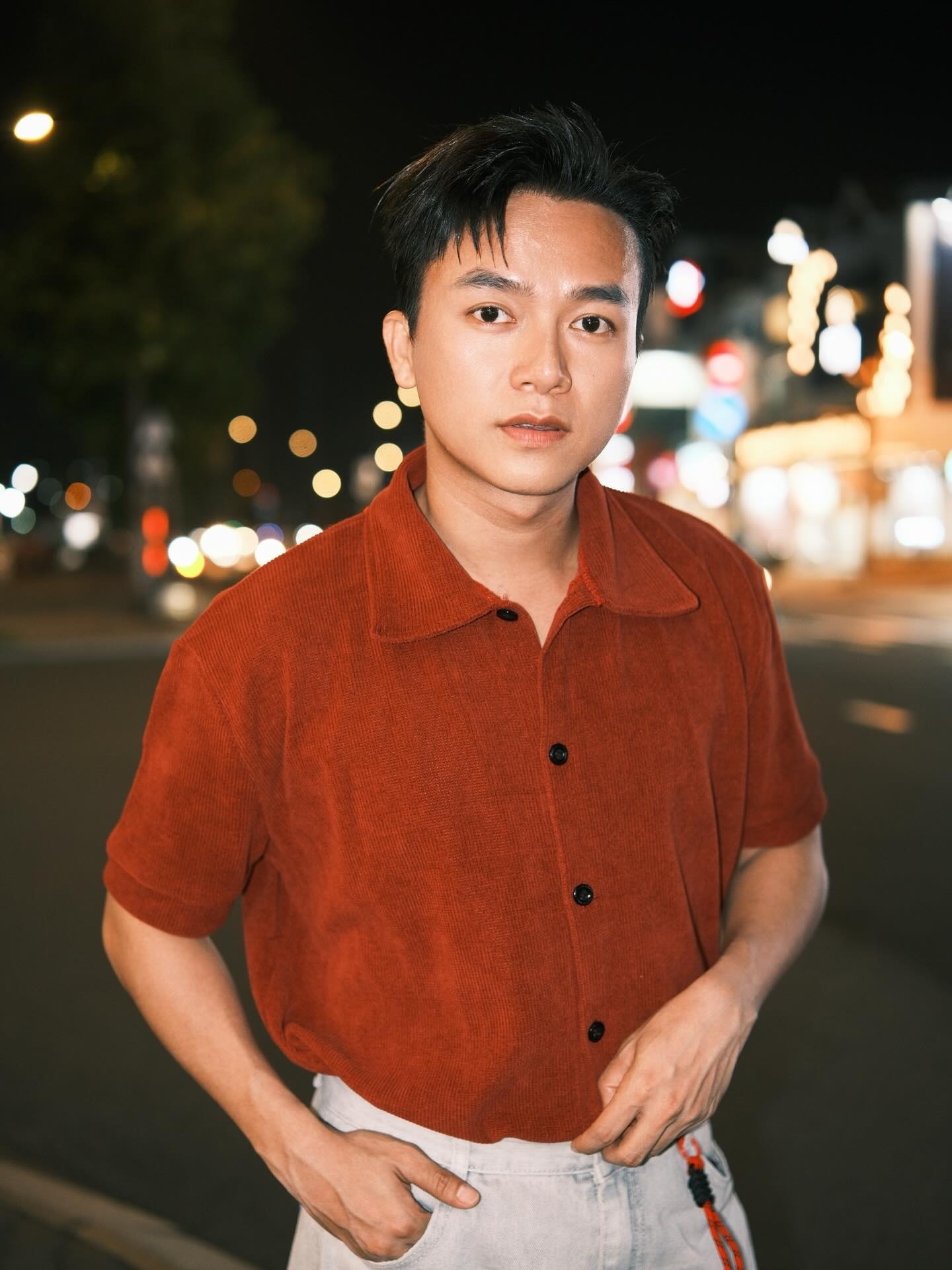 Bùi Công Nam ảnh 2 Bui Cong Nam anh 2