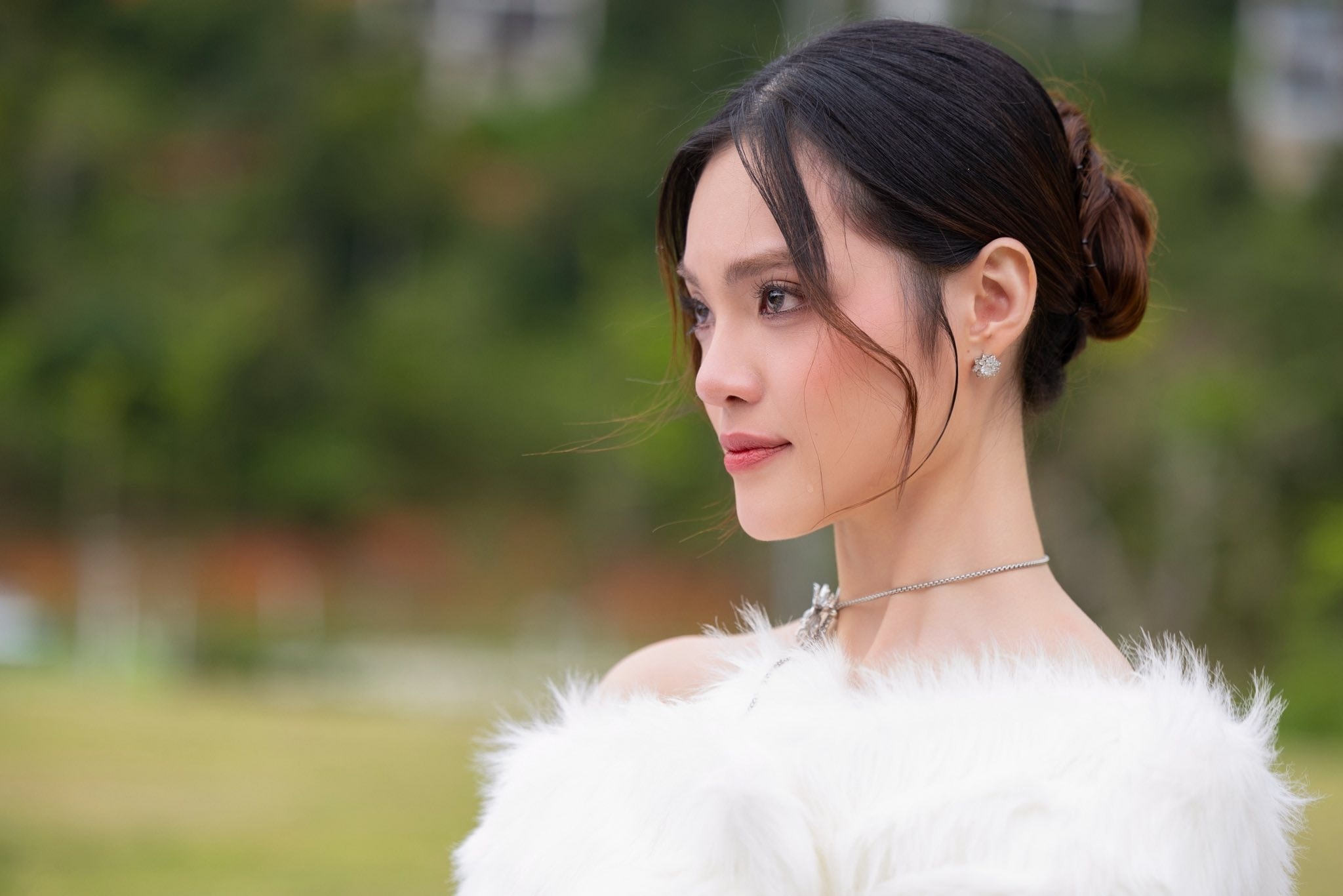 Đoàn Minh Tài ảnh 4 Doan Minh Tai anh 4