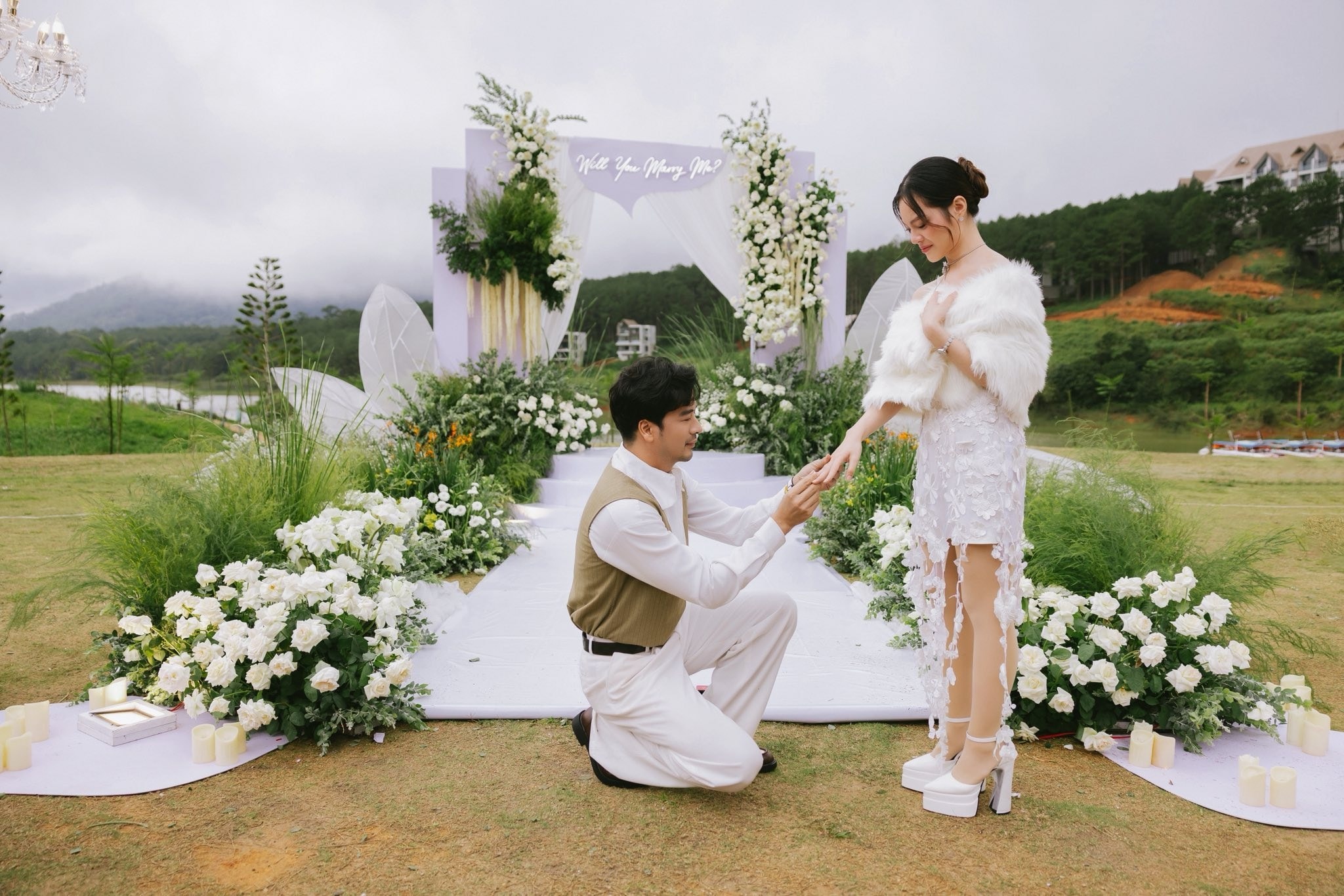 Đoàn Minh Tài ảnh 1 Doan Minh Tai anh 1