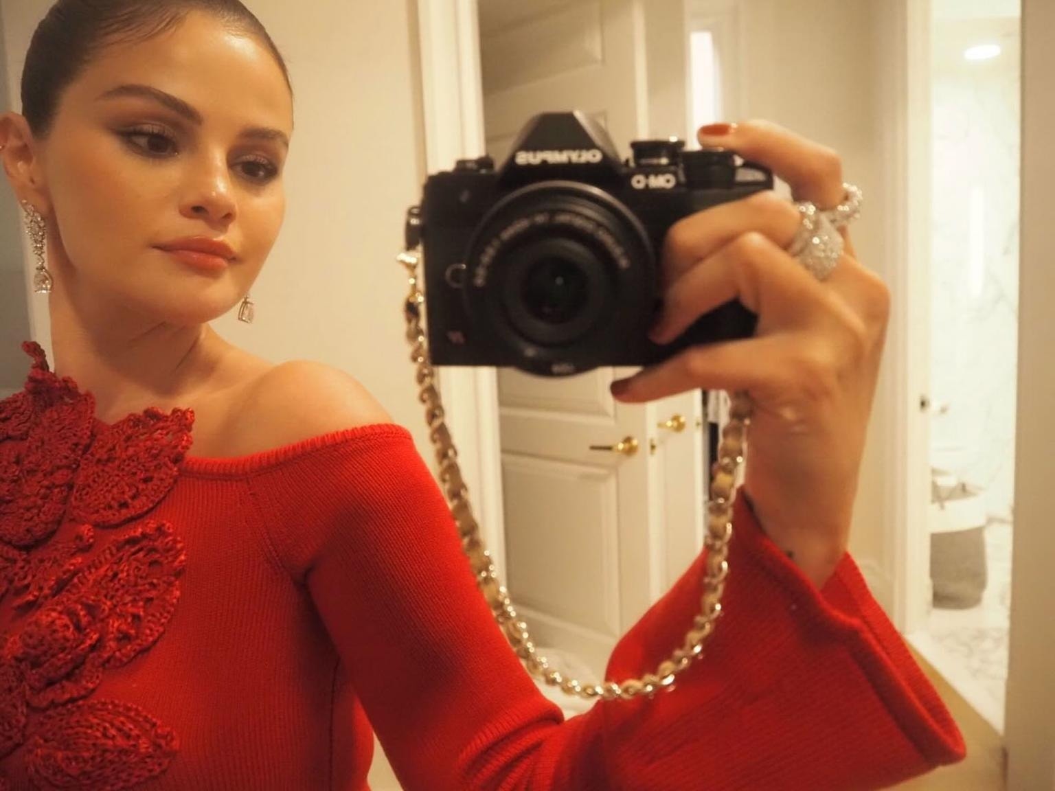 Selena Gomez ảnh 2 Selena Gomez anh 2