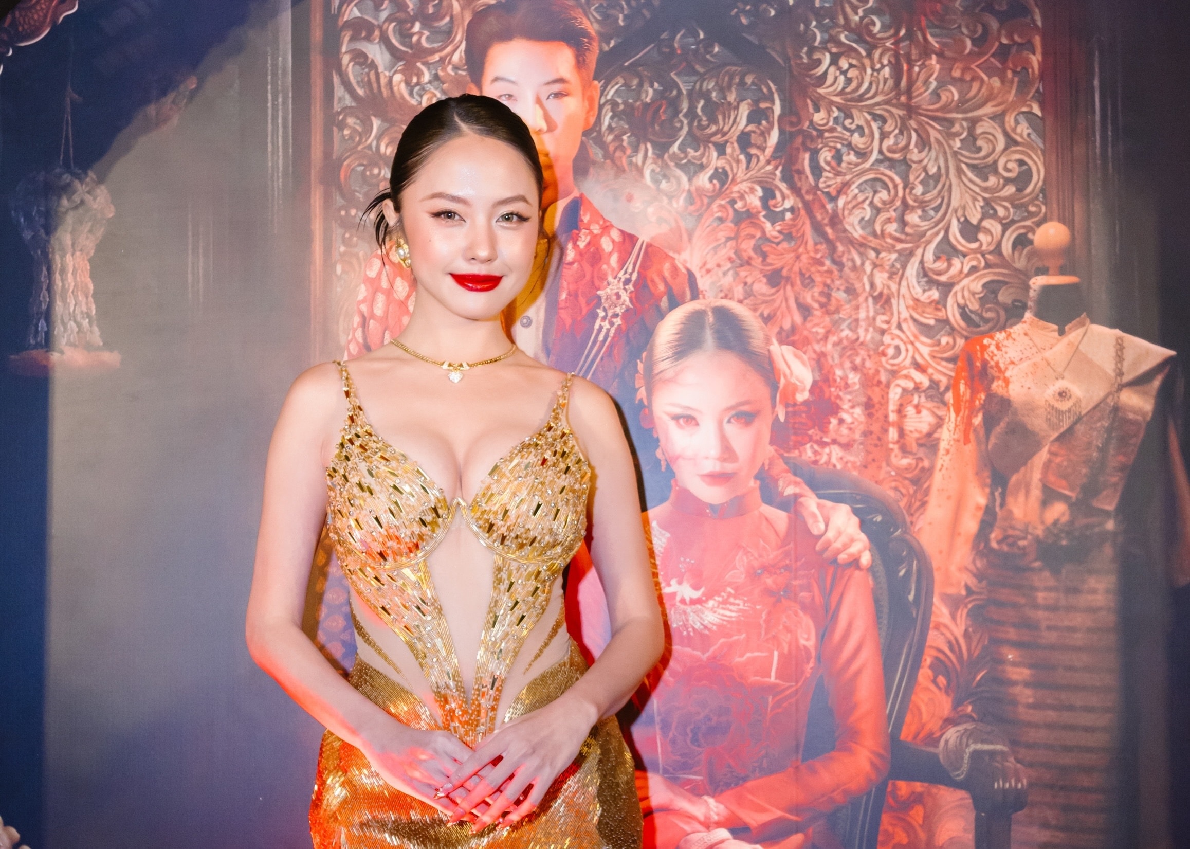 rima thanh vy ảnh 4 rima thanh vy anh 4