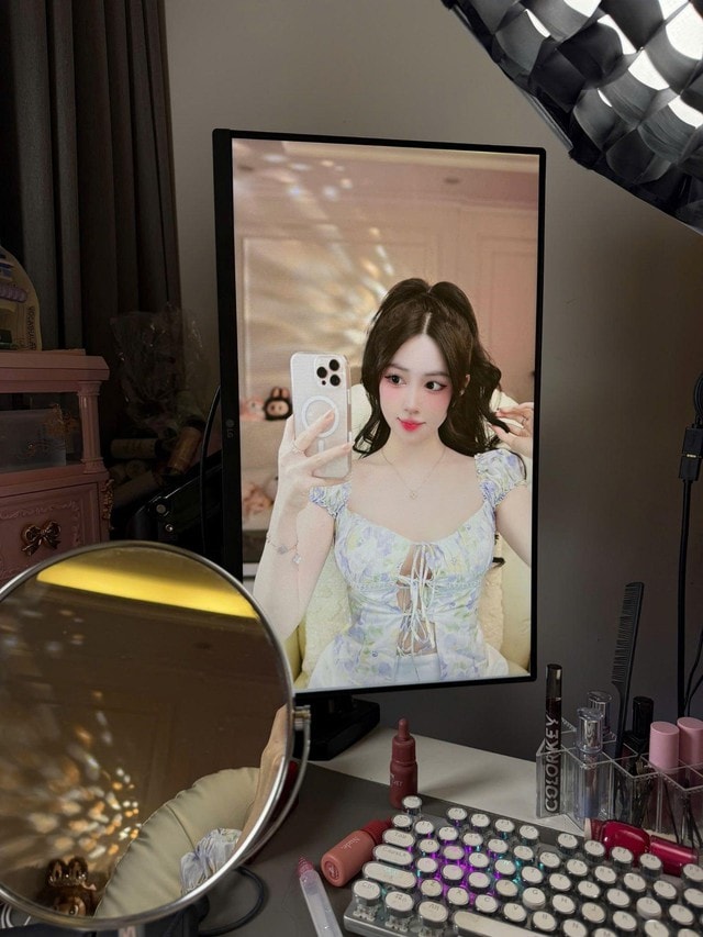 Góc khuất nghề idol live: Áp lực phía sau ánh đèn và thông điệp từ Ngân Kina- Ảnh 4.